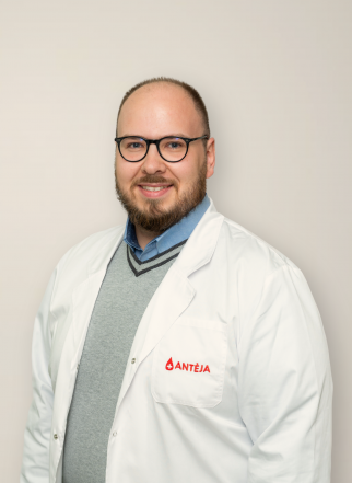 Artūras Jacinavičius